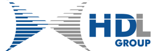 HDL-logo-l-cinza